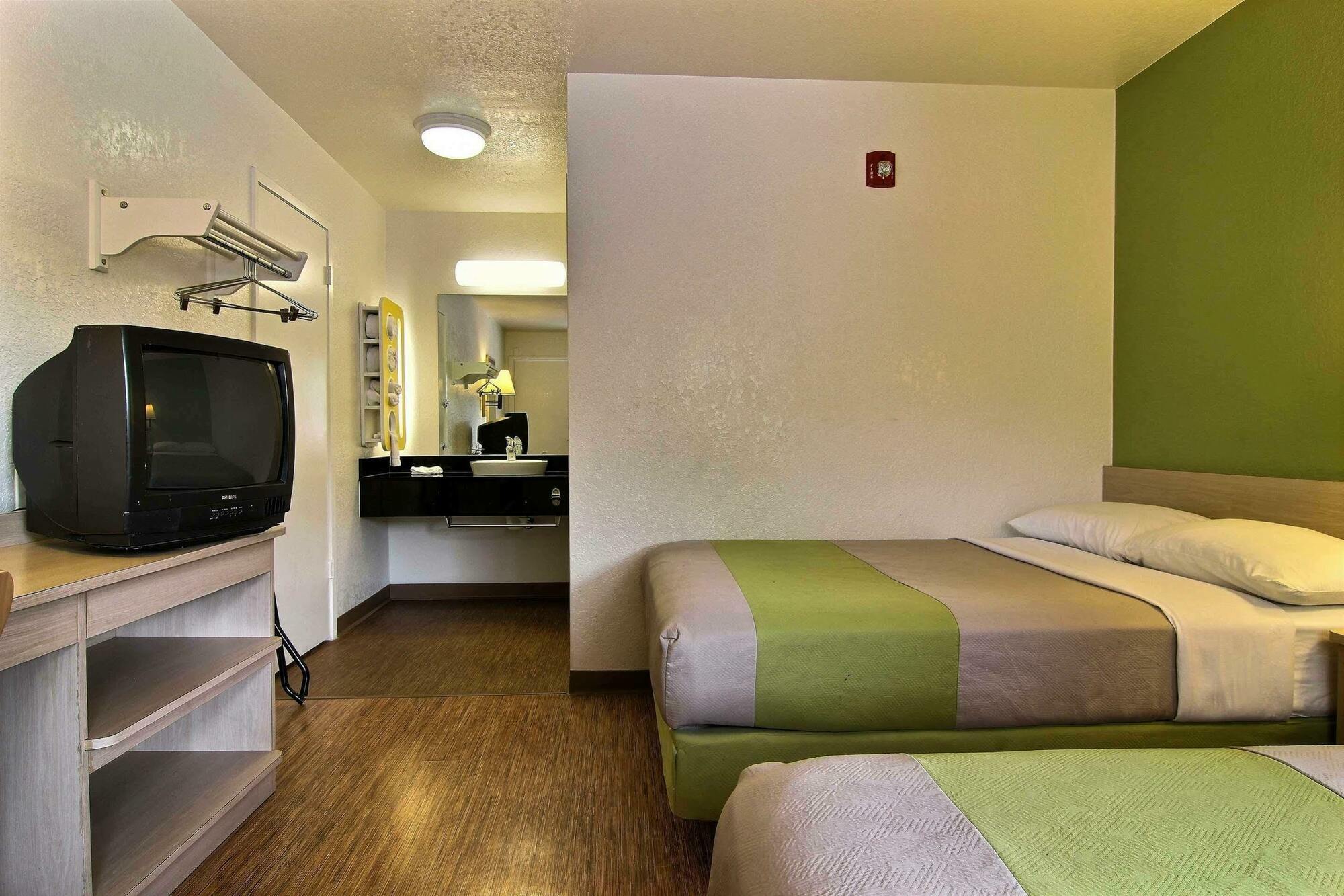 Albuquerque Crowne Plaza By Ihg Exterior foto
