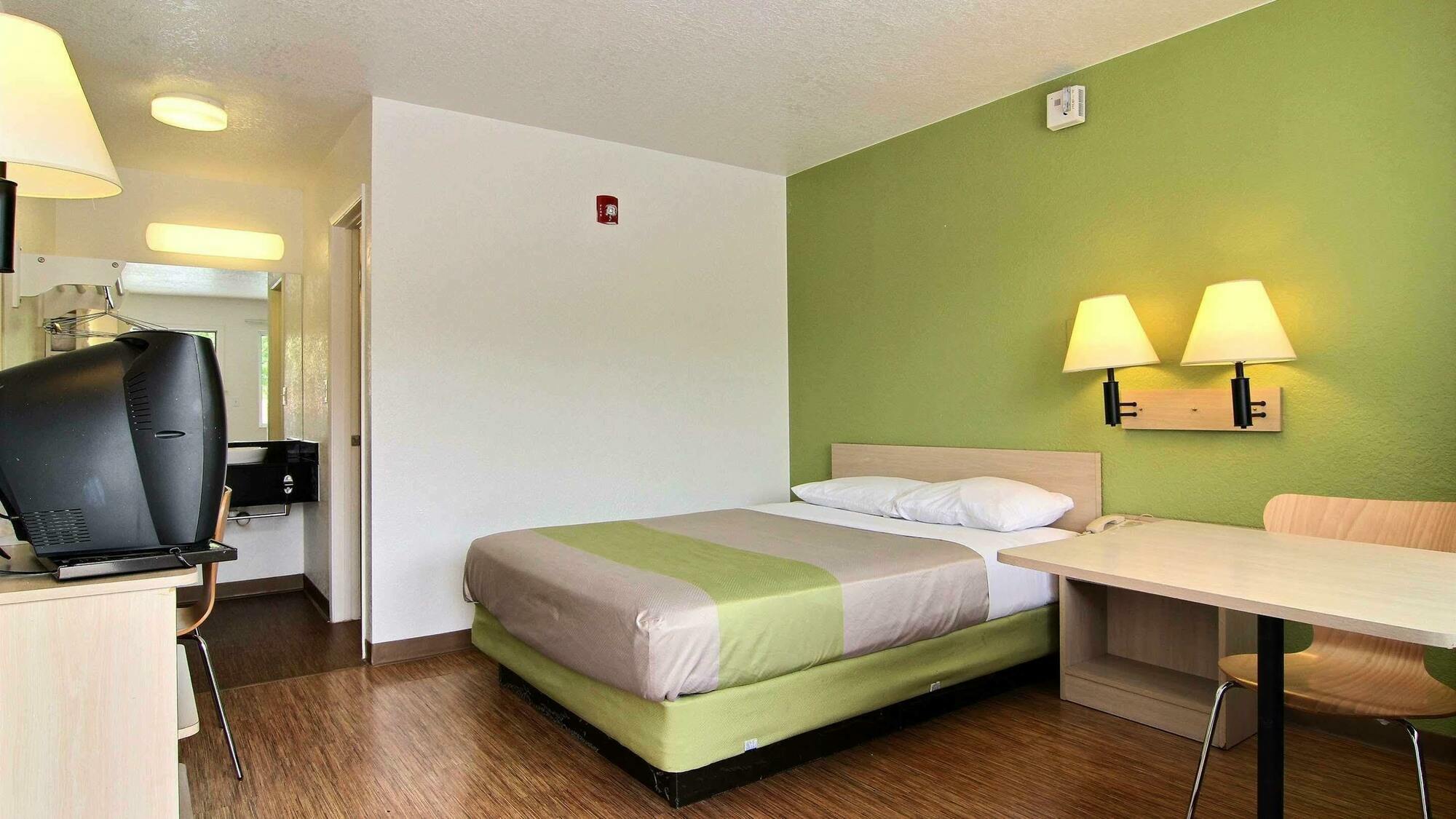 Albuquerque Crowne Plaza By Ihg Exterior foto